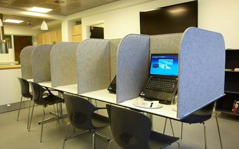 arla bordskærm i filt (3)